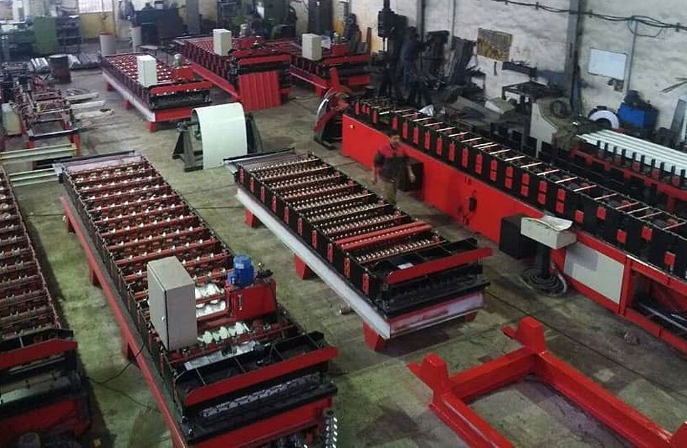 slide-left